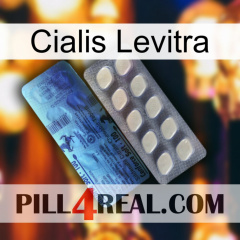 Cialis Levitra 34